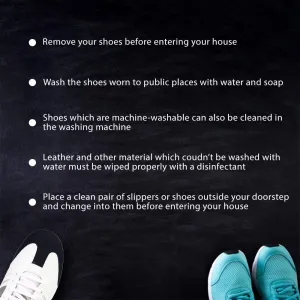 LIBERTYZENO Boys Crocodile Print & Plain Genuine Leather Kids & Toddlers Oxford Dress Shoes for Prom Graduation
