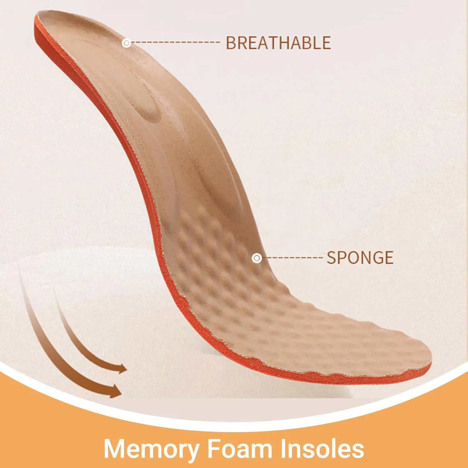 Loafers for Women Comfortable Flats Penny Loafers Slip-Ons Women's Driving Mocs Walking Shoes Ladies Work Business Casual Dress