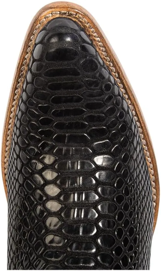 Maeve Womens Bootie