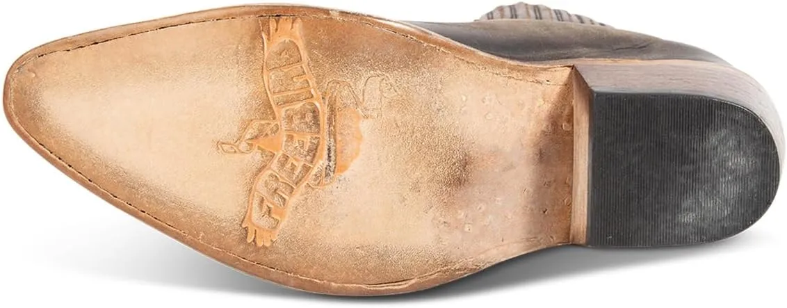 Maeve Womens Bootie