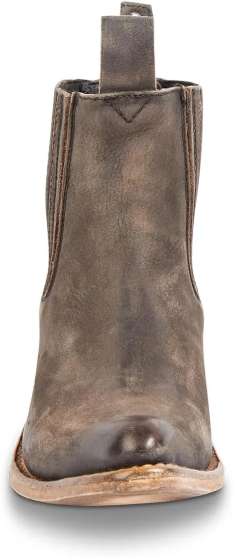 Maeve Womens Bootie