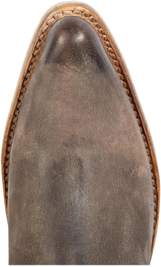 Maeve Womens Bootie