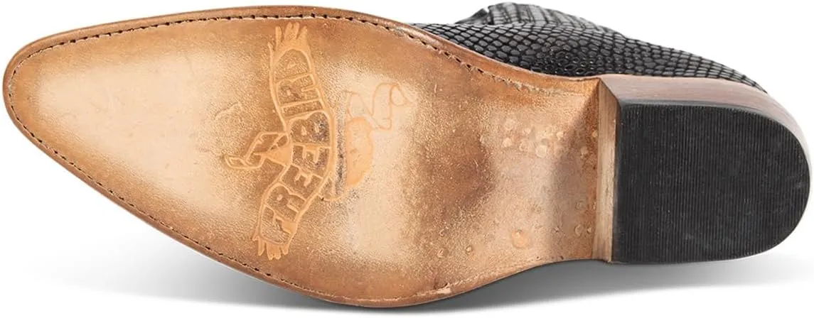 Maeve Womens Bootie