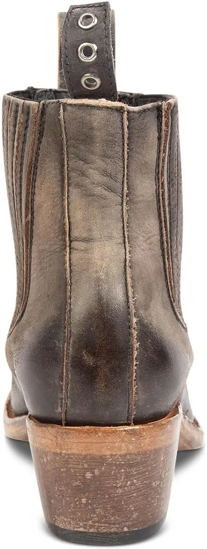 Maeve Womens Bootie