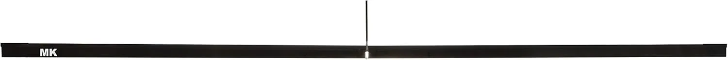 Martin Kilpatrick 19 mm Pool Table Conversion Top