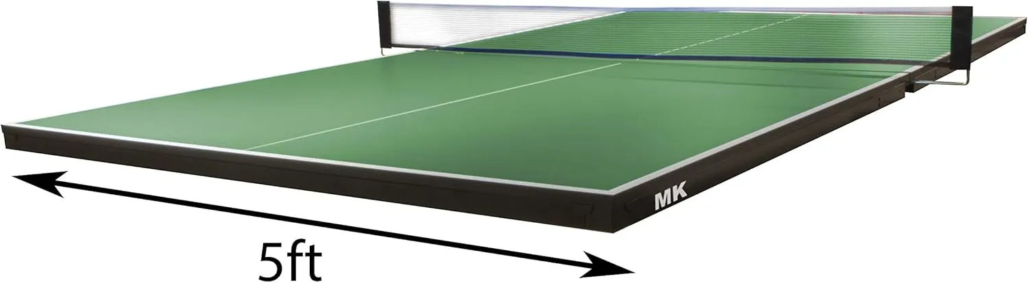 Martin Kilpatrick 19 mm Pool Table Conversion Top