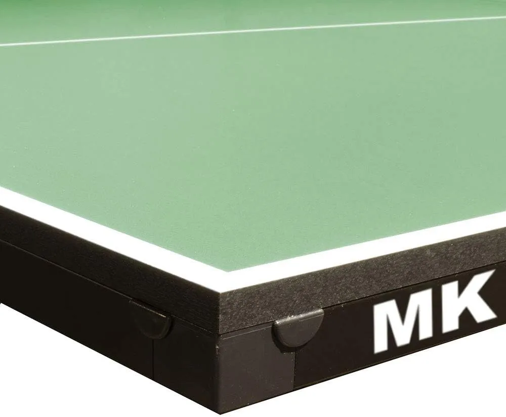 Martin Kilpatrick 19 mm Pool Table Conversion Top