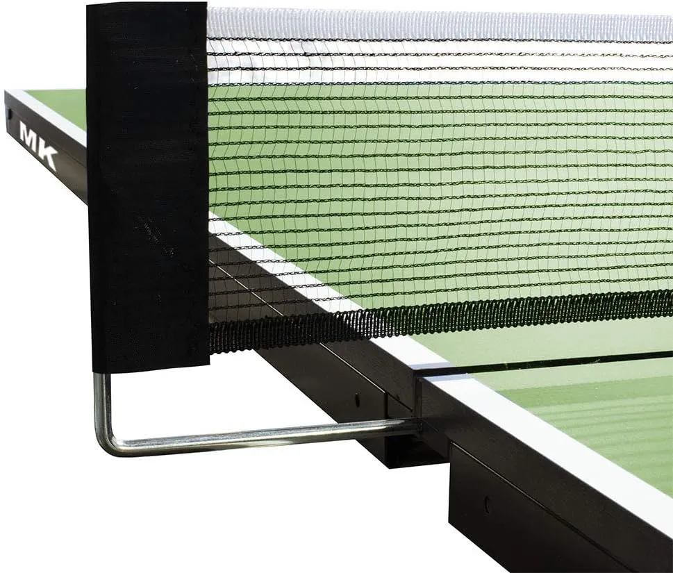 Martin Kilpatrick 19 mm Pool Table Conversion Top