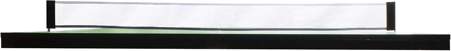 Martin Kilpatrick 19 mm Pool Table Conversion Top