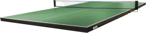 Martin Kilpatrick 19 mm Pool Table Conversion Top