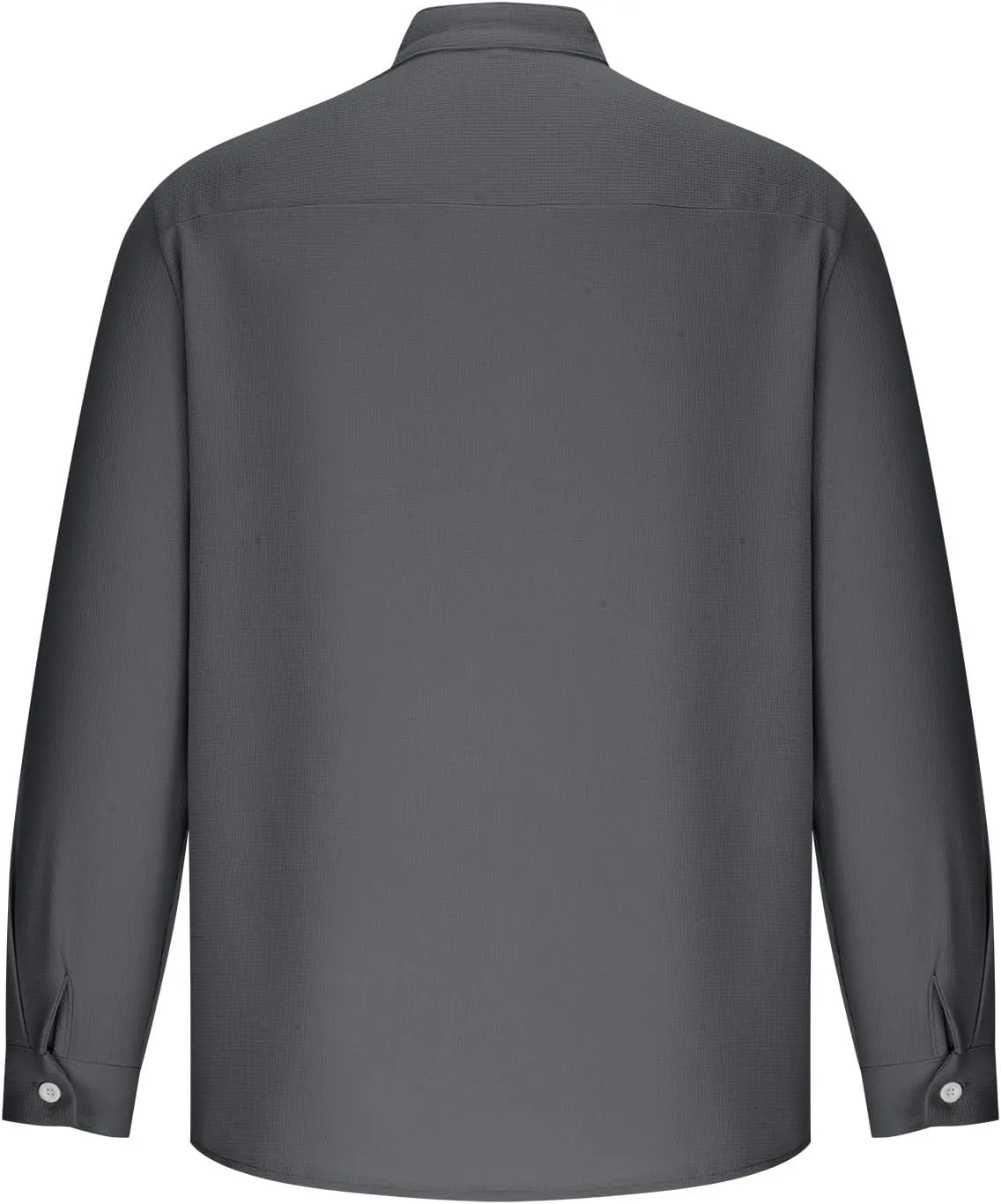 Men Knit Henley Shirts Long Sleeve Quarter Button Tops T-shirt Plus Size Loose Solid Tee Top Lightweight Fall Outfits