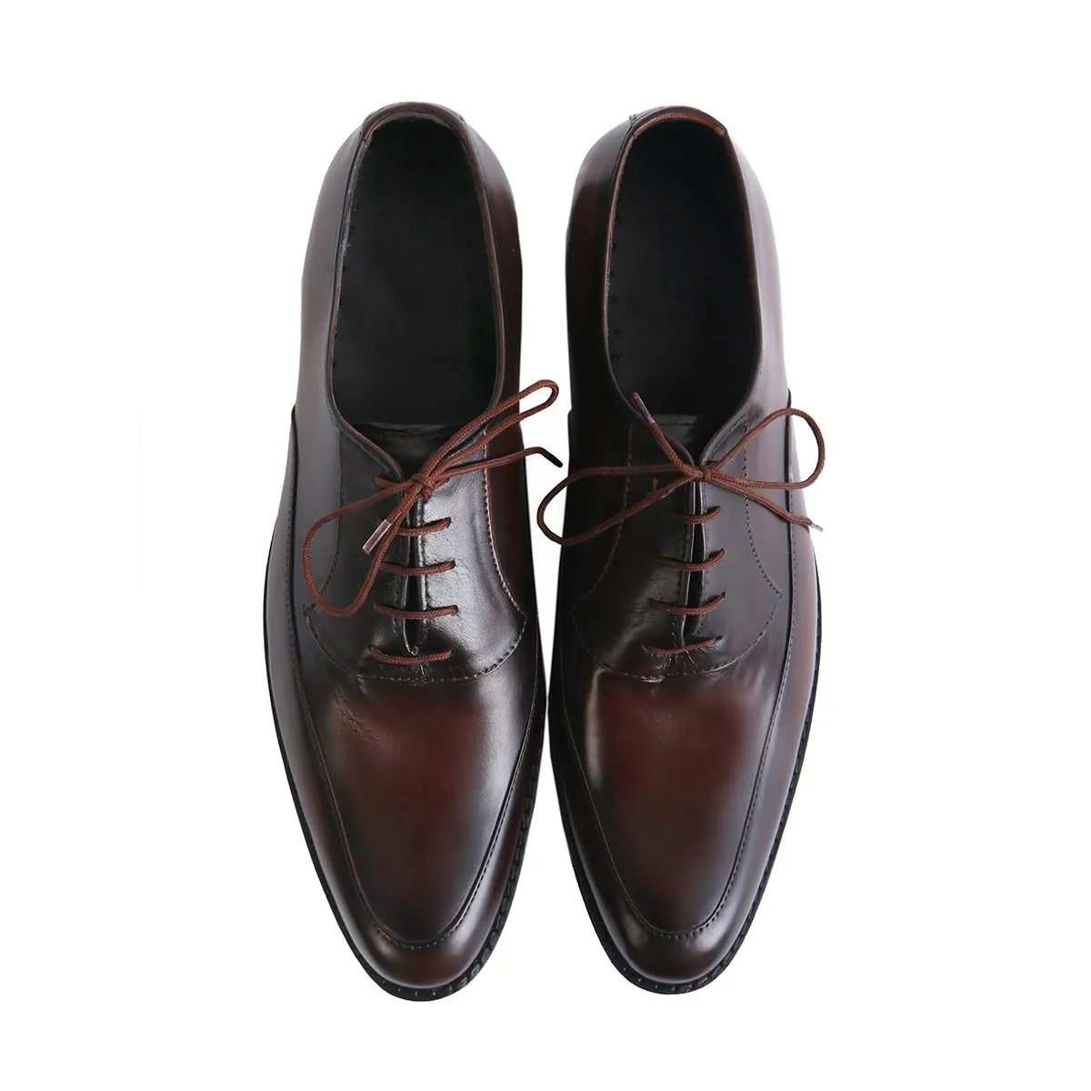 Men Shoes-DSS044