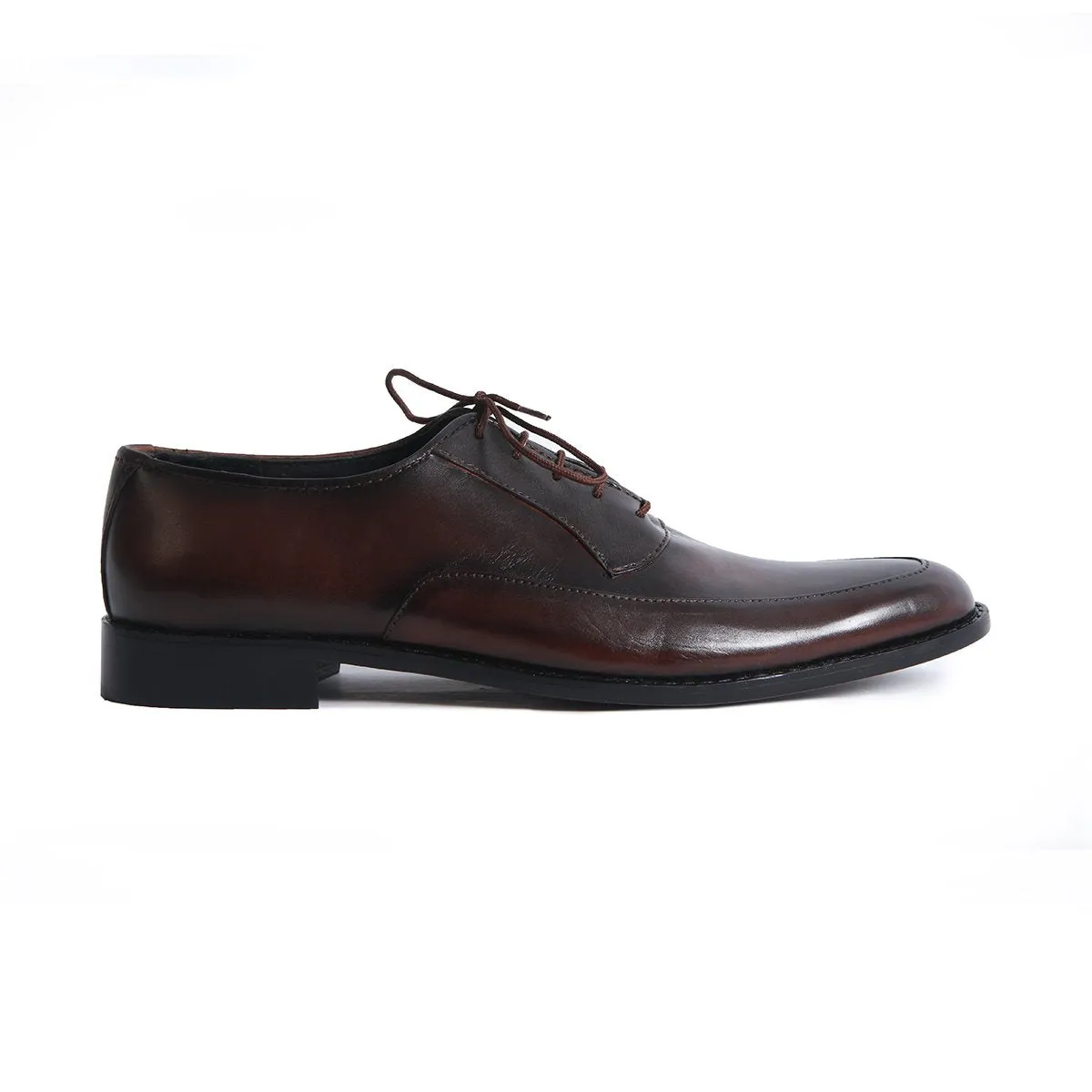 Men Shoes-DSS044
