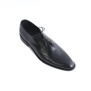 Men Shoes-DSS044
