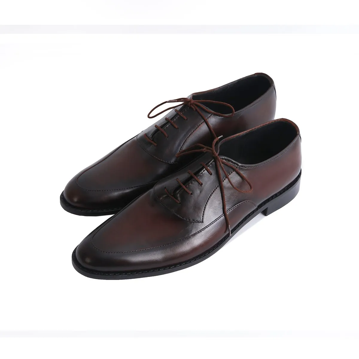 Men Shoes-DSS044