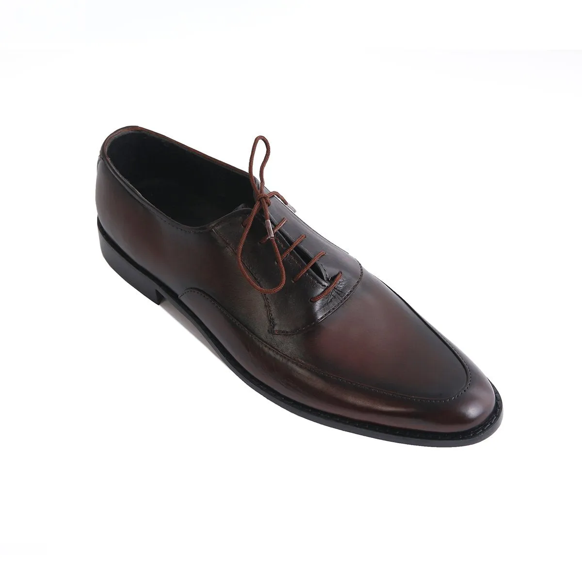 Men Shoes-DSS044