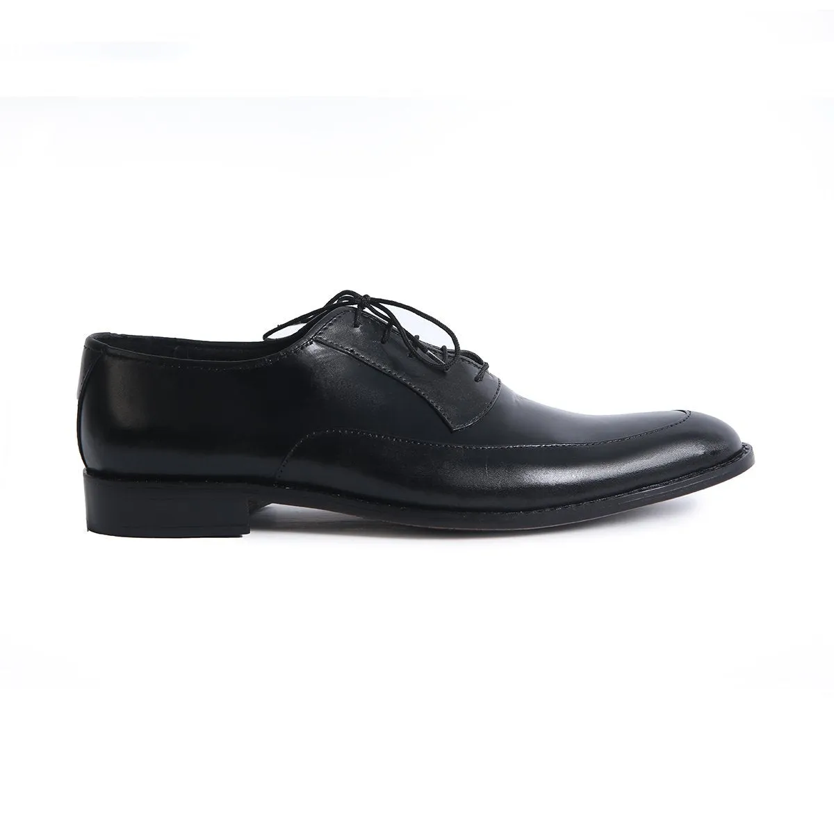 Men Shoes-DSS044