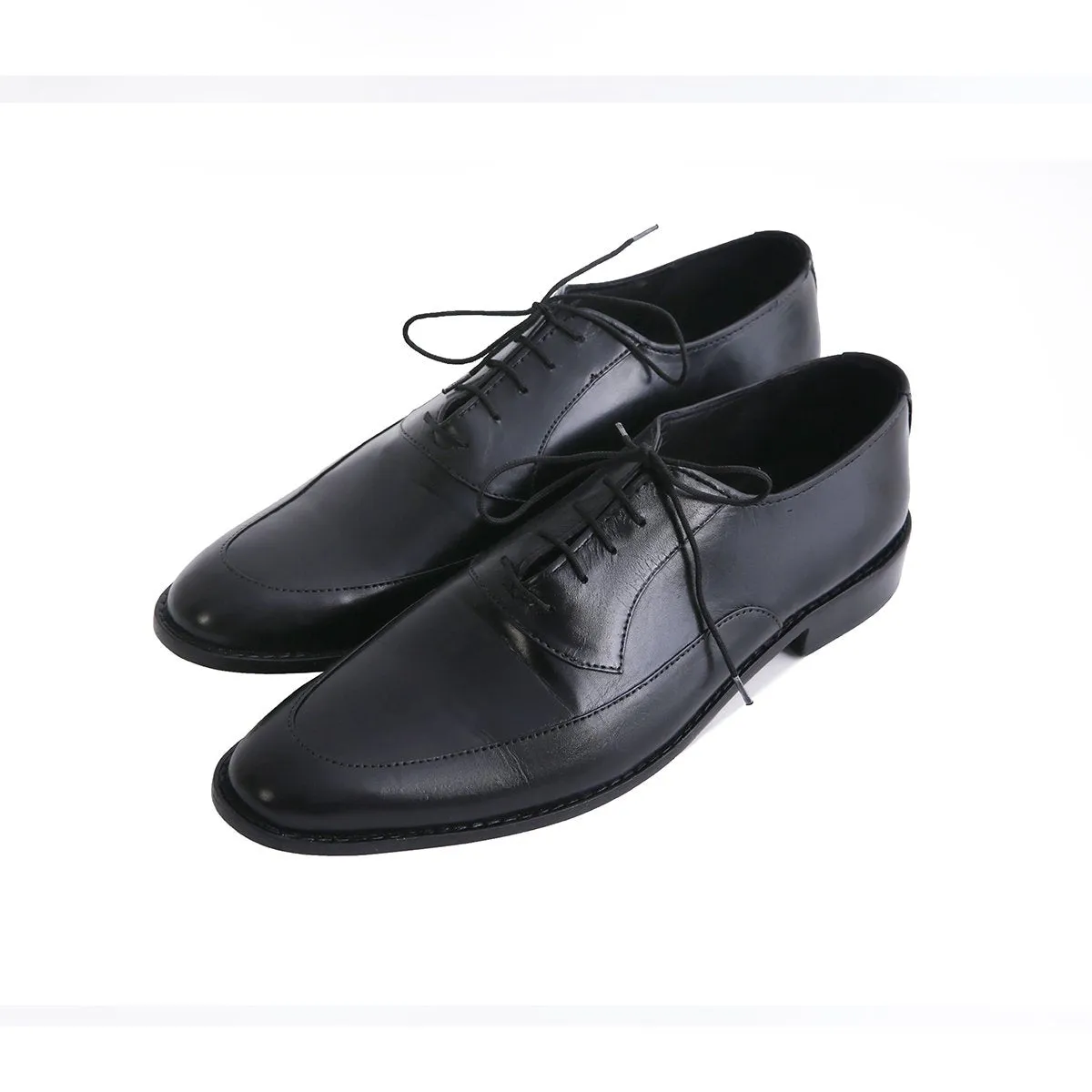 Men Shoes-DSS044