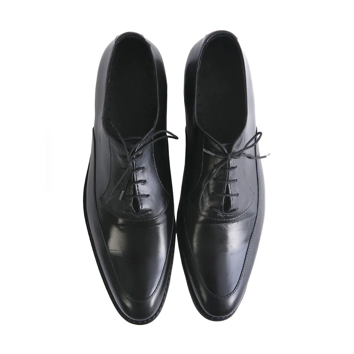 Men Shoes-DSS044