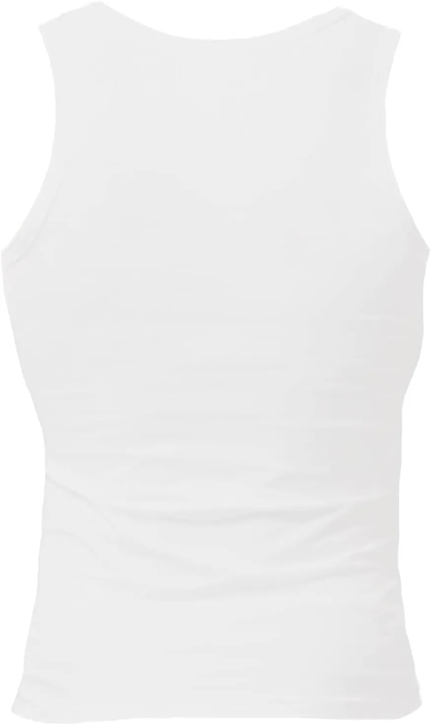 Men's 3 Pack Tank Tops Sleeveless Compression Tank Top Gym Athletic Muscle Shirts Quick Dry Bodybuilding Undershirts