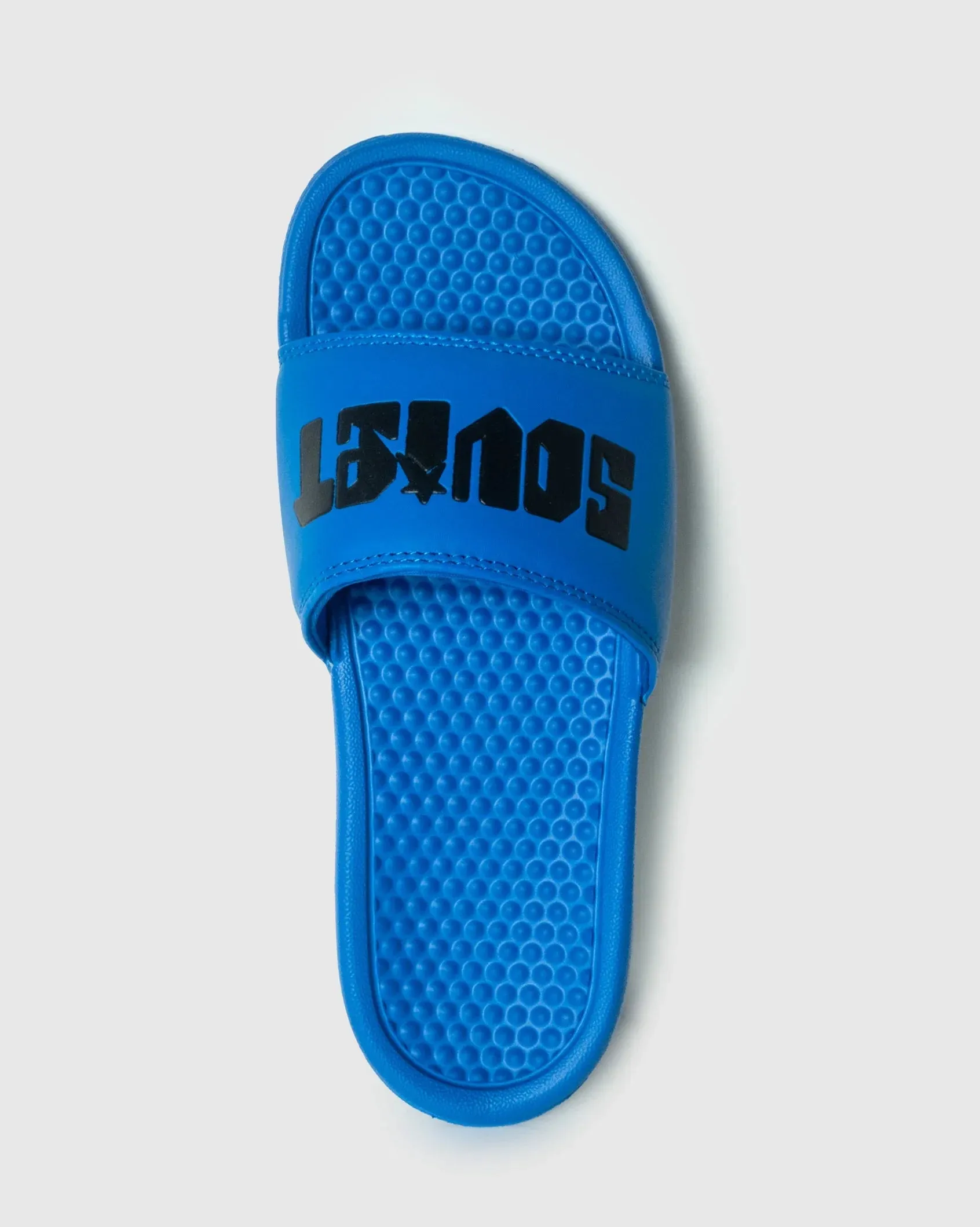 Mens Bahamas - Casual PU Sandal