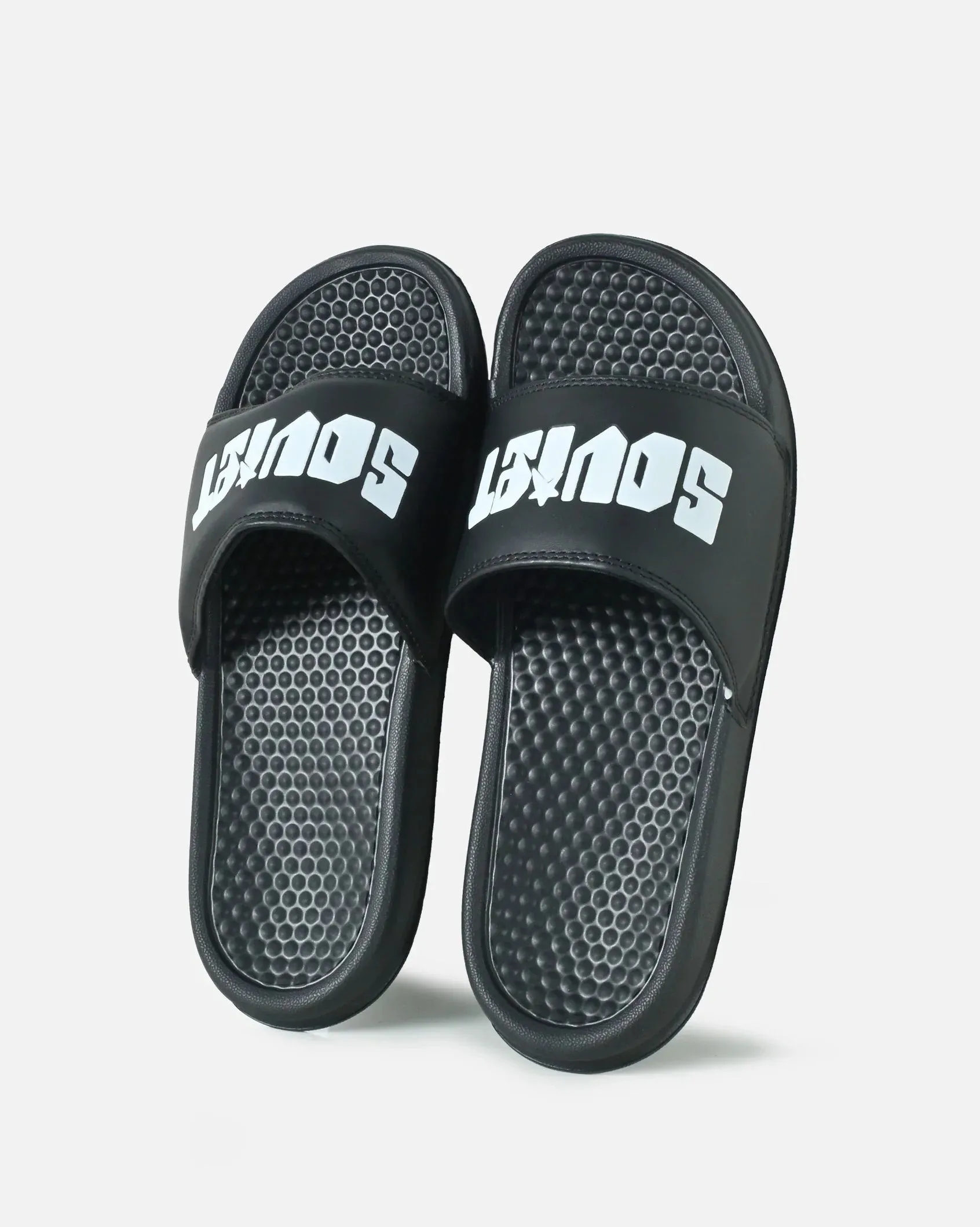 Mens Bahamas - Casual PU Sandal