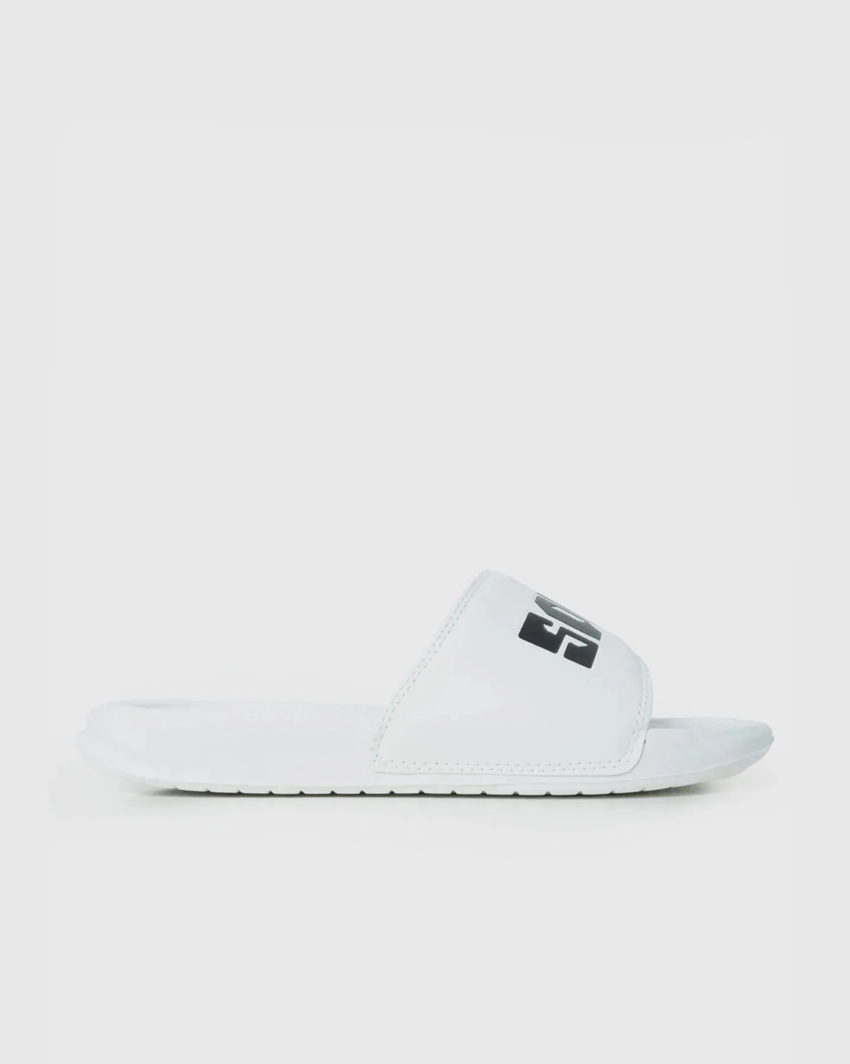 Mens Bahamas - Casual PU Sandal
