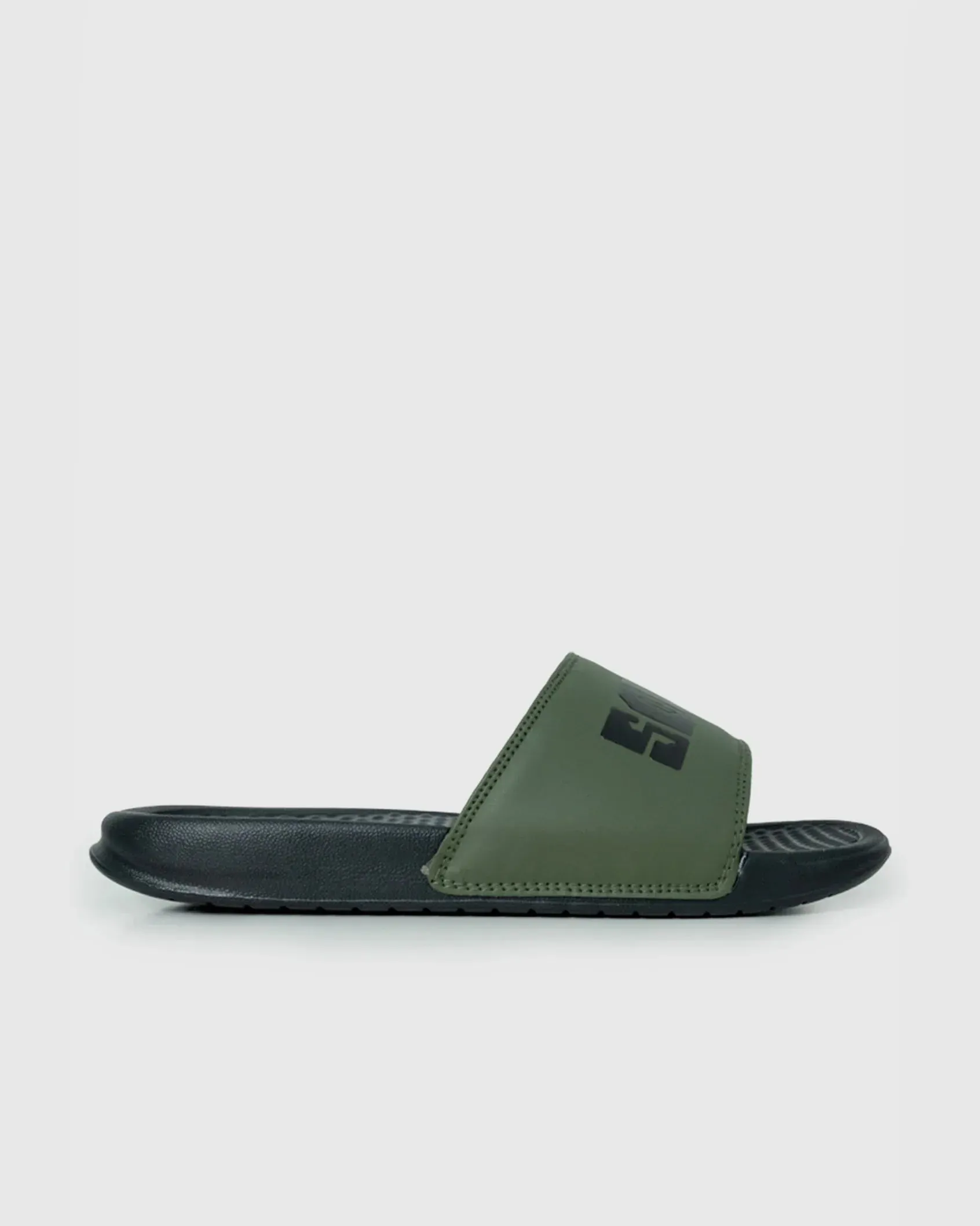 Mens Bahamas - Casual PU Sandal