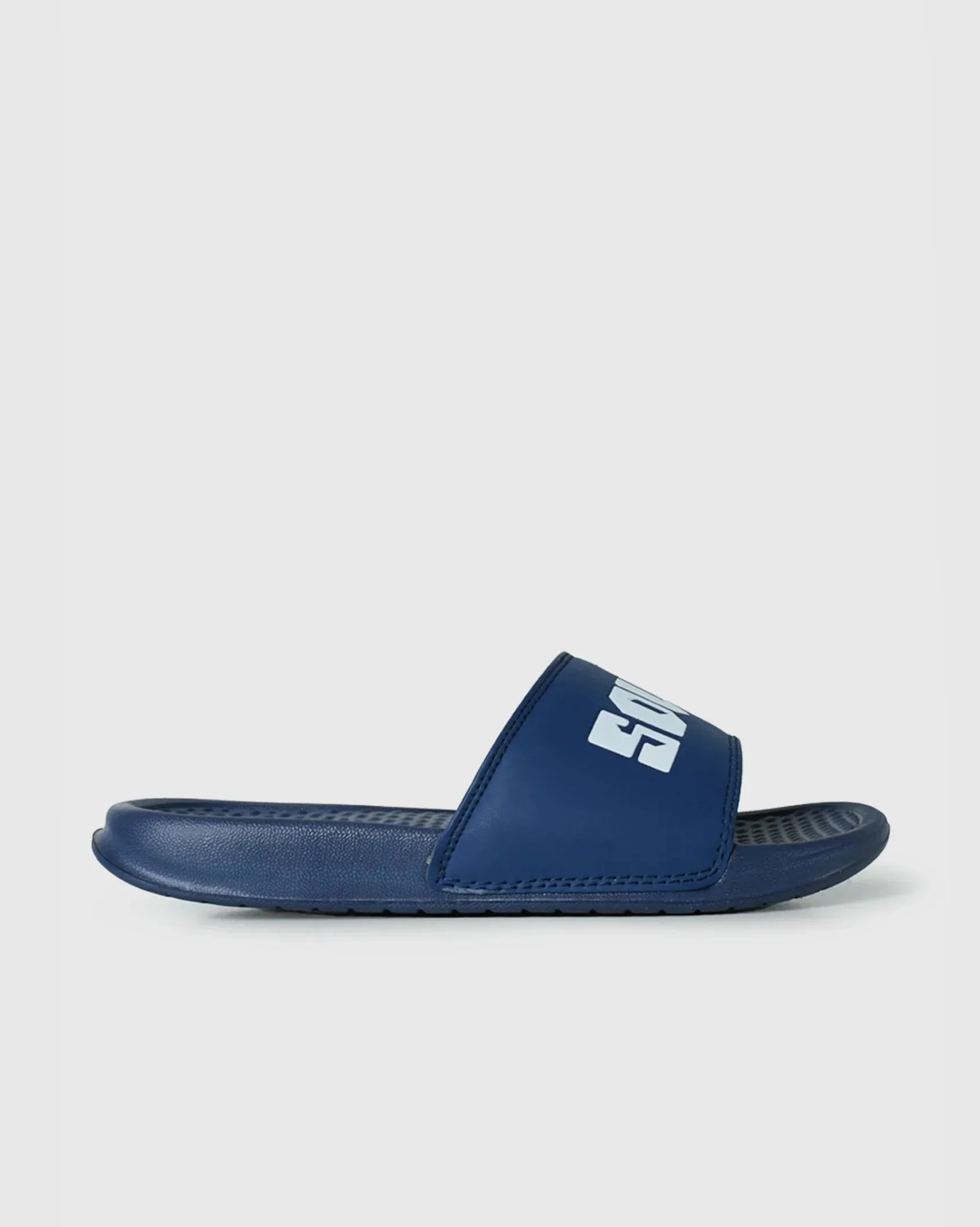 Mens Bahamas - Casual PU Sandal