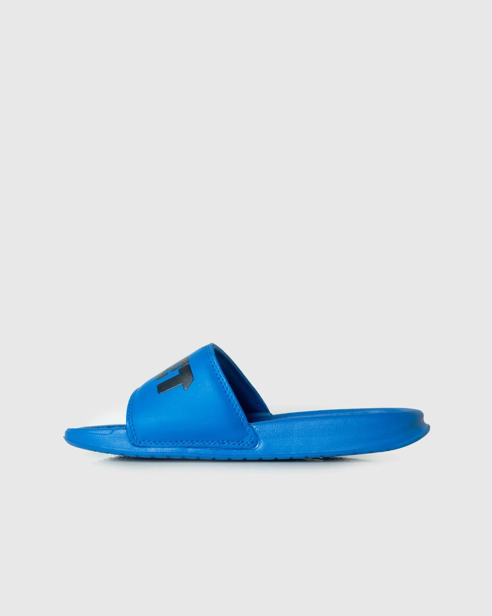 Mens Bahamas - Casual PU Sandal