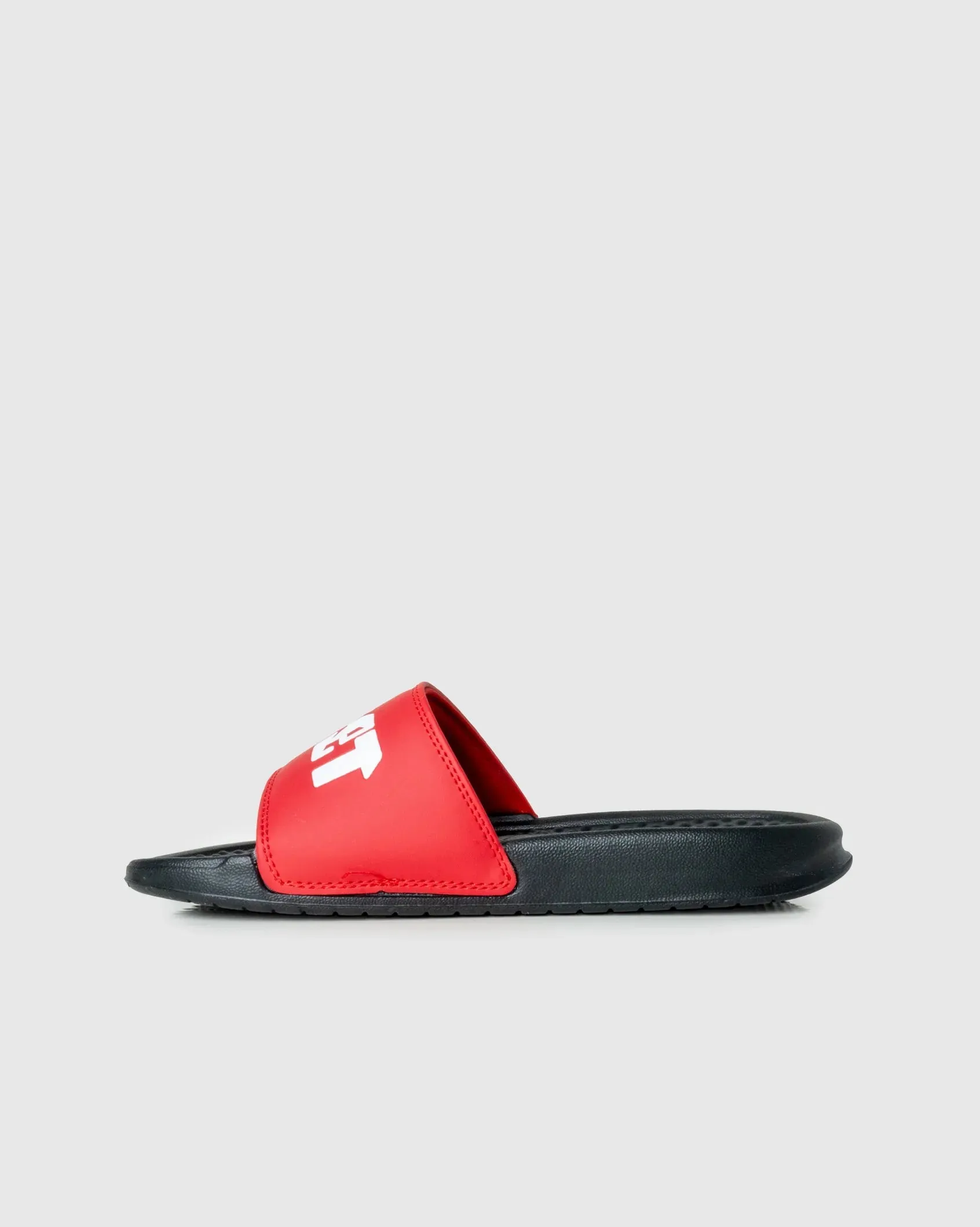 Mens Bahamas - Casual PU Sandal
