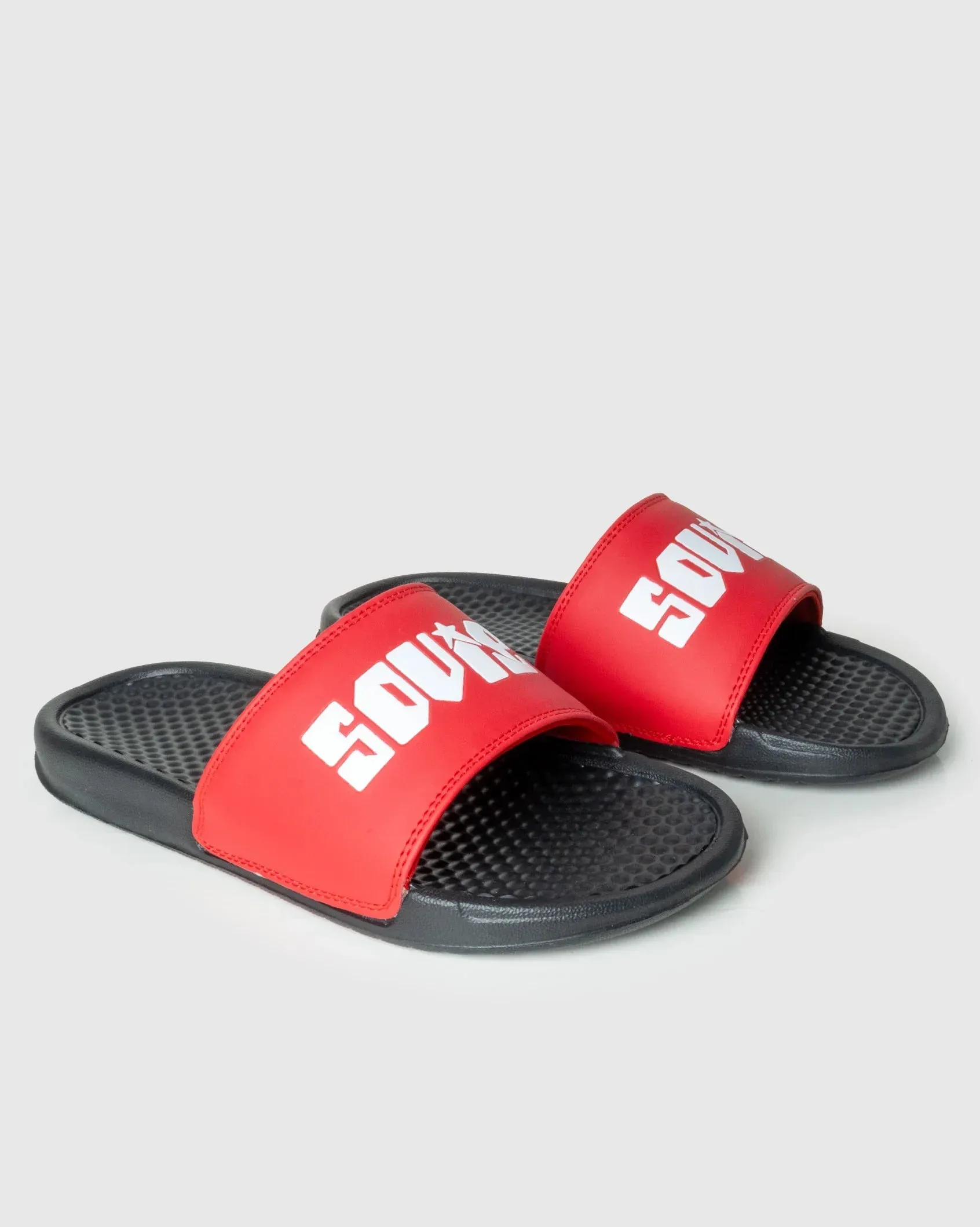 Mens Bahamas - Casual PU Sandal