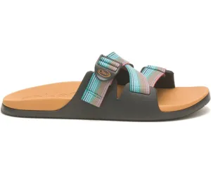 Men's Chillos Slide Sandal