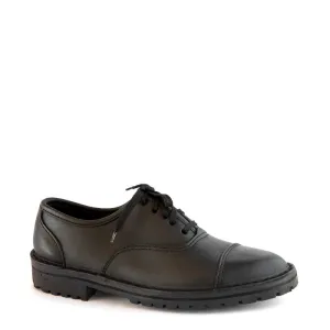 Men's Oxford Shoe