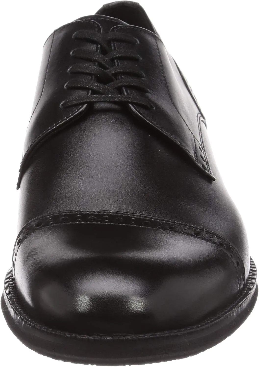Men's Oxford