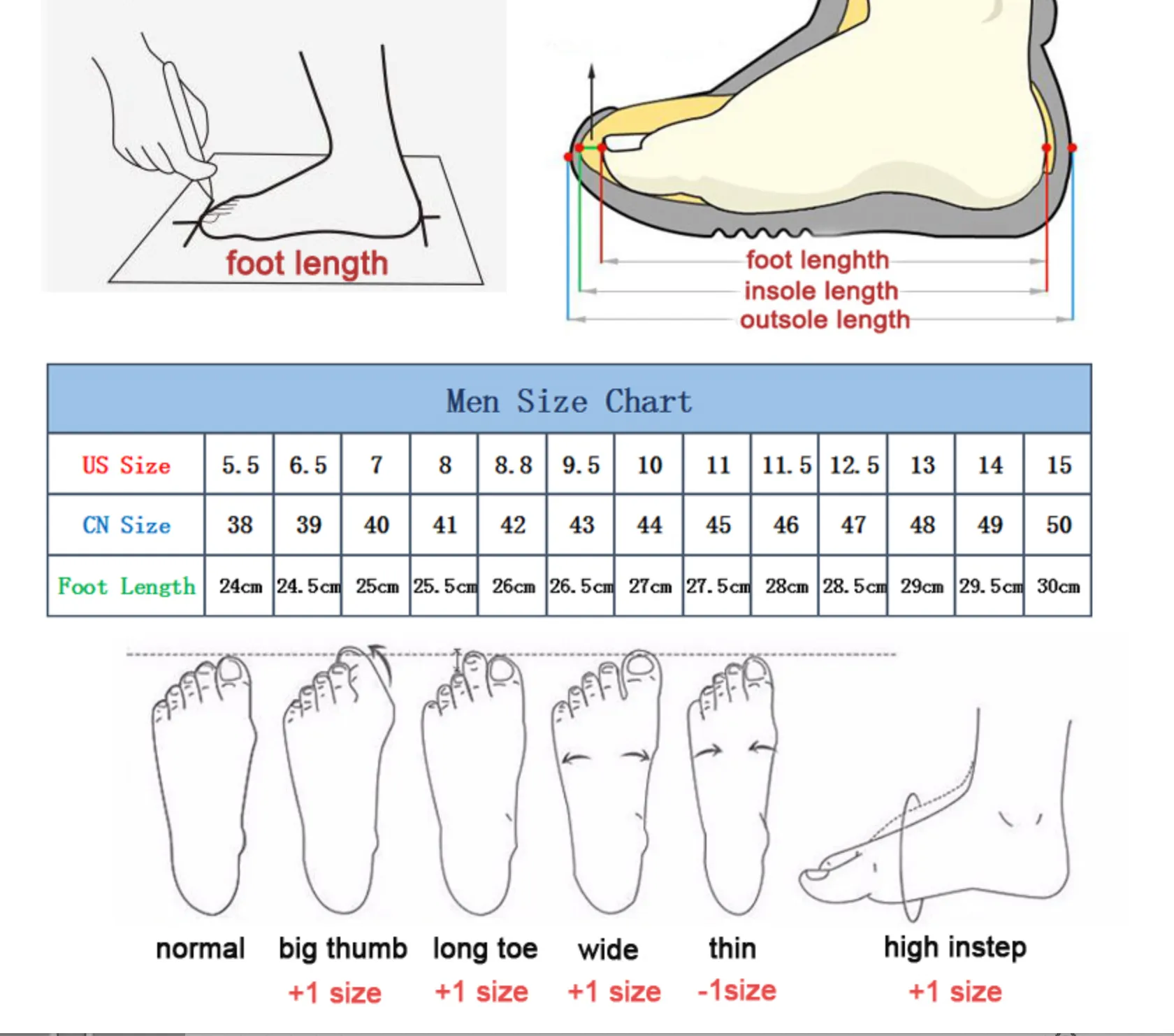 Mens Stylish Leather Shoes/Slip Ons -  Many Sizes & Colours
