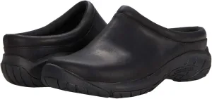 Merrell Women's Encore Nova 4