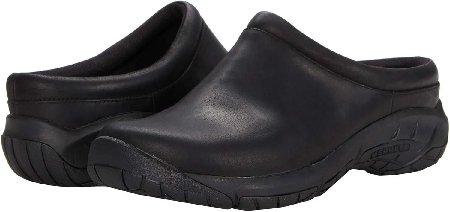 Merrell Women's Encore Nova 4