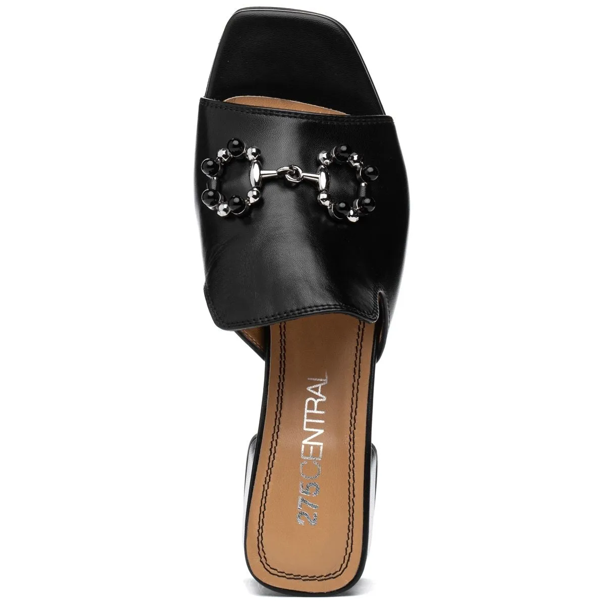 Messi Sandal