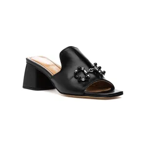 Messi Sandal