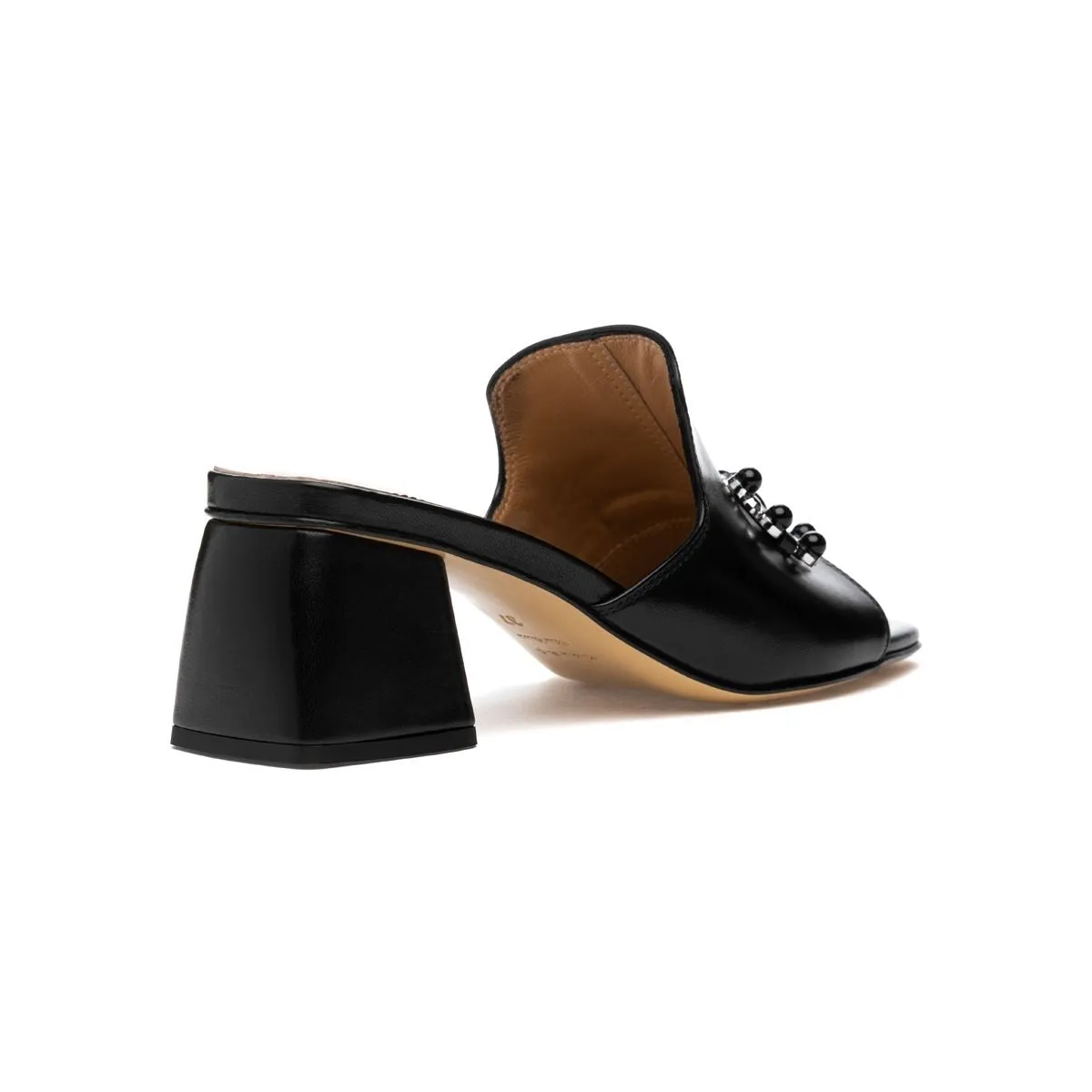 Messi Sandal