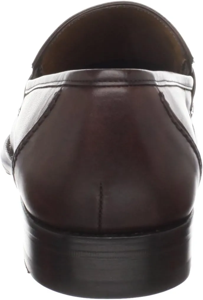 Mezlan Men's Winnipeg Slip-On