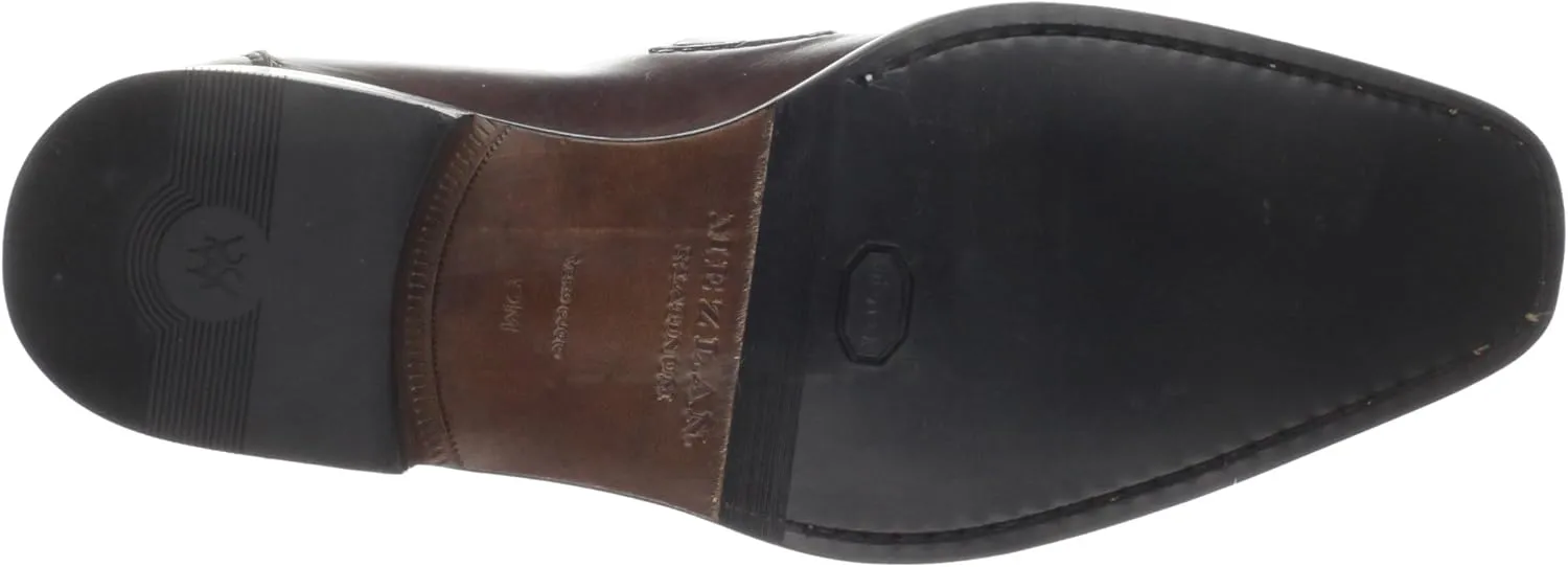 Mezlan Men's Winnipeg Slip-On