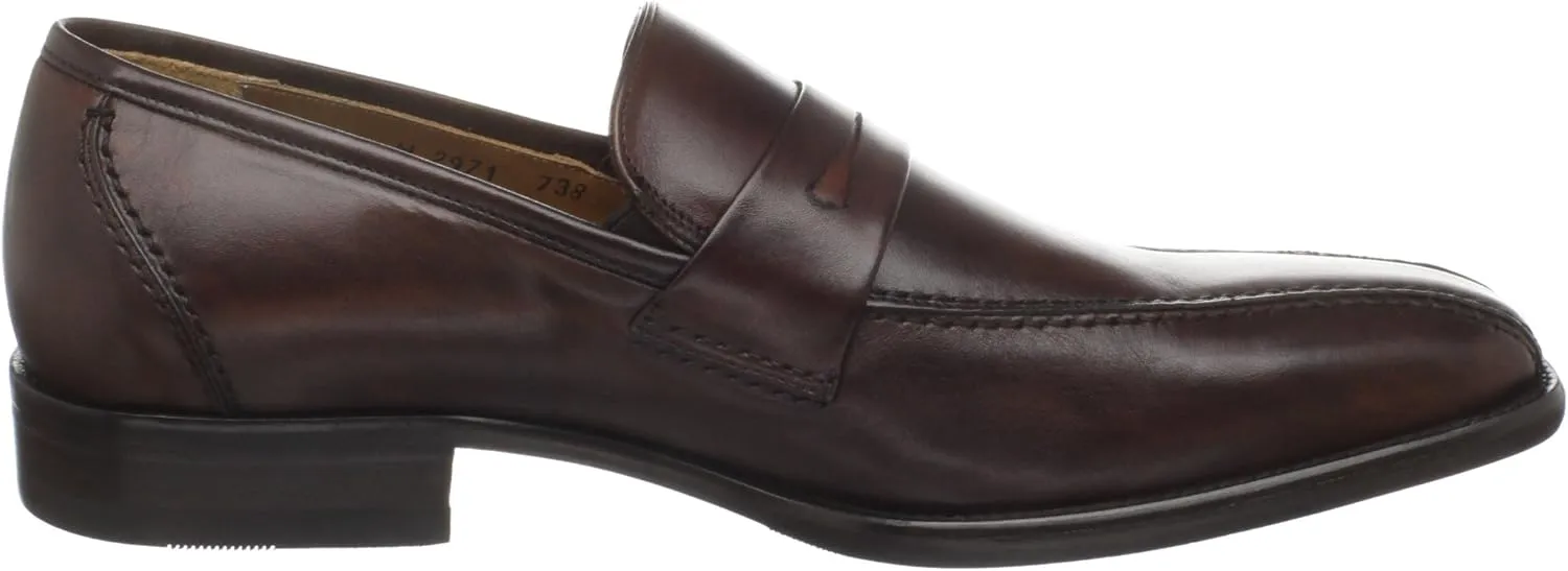 Mezlan Men's Winnipeg Slip-On