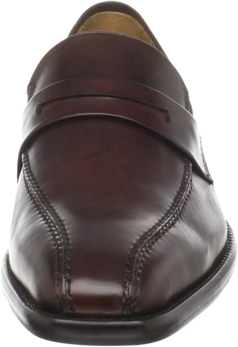 Mezlan Men's Winnipeg Slip-On