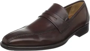 Mezlan Men's Winnipeg Slip-On