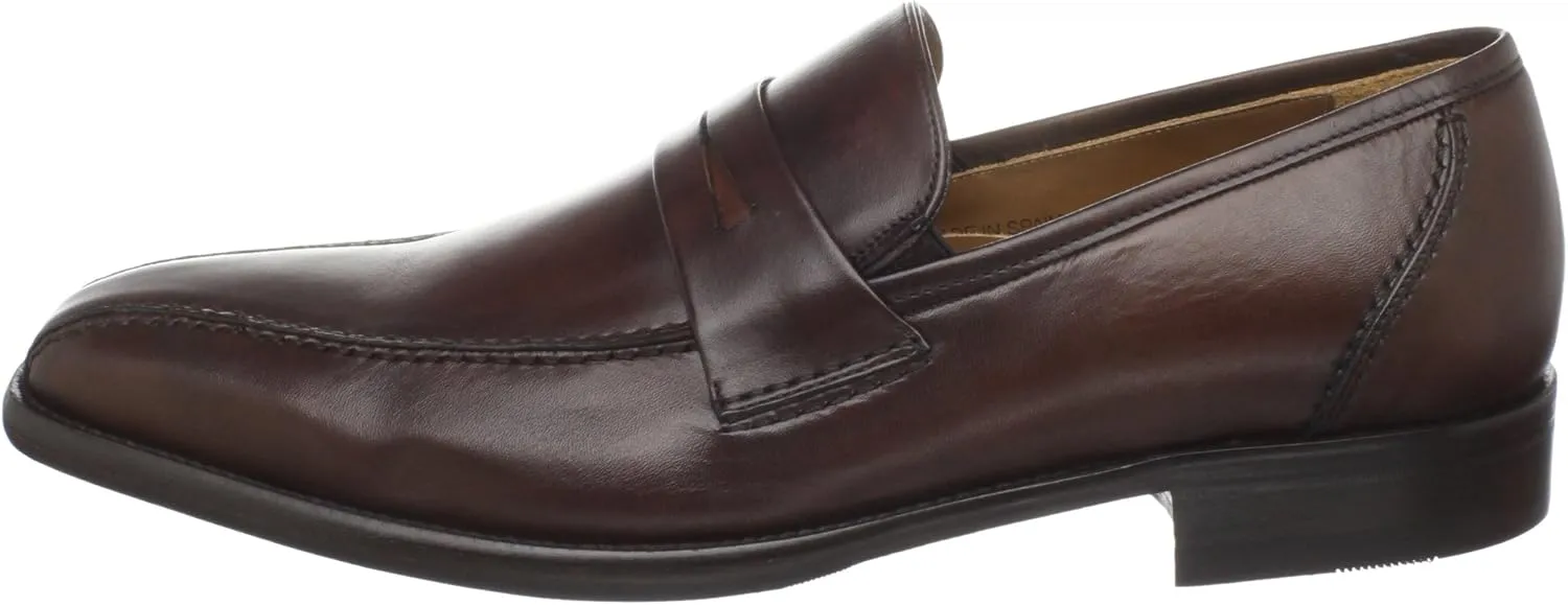 Mezlan Men's Winnipeg Slip-On