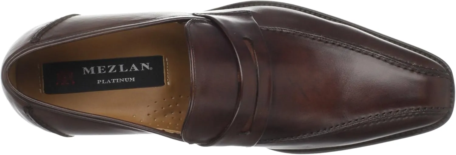 Mezlan Men's Winnipeg Slip-On