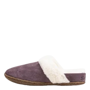 Nakiska Slide II Purple