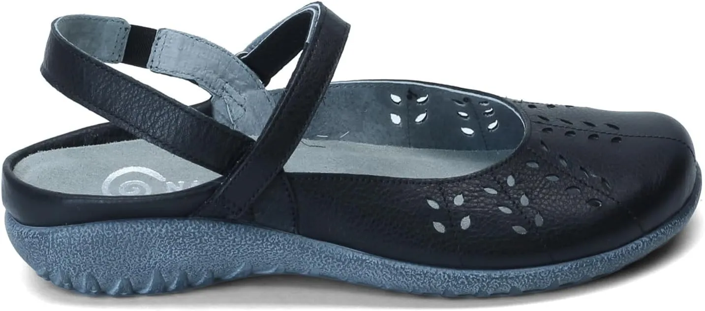 NAOT Footwear Women's Rari Maryjane